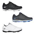 Skechers Pro 4 Mens Golf Shoes